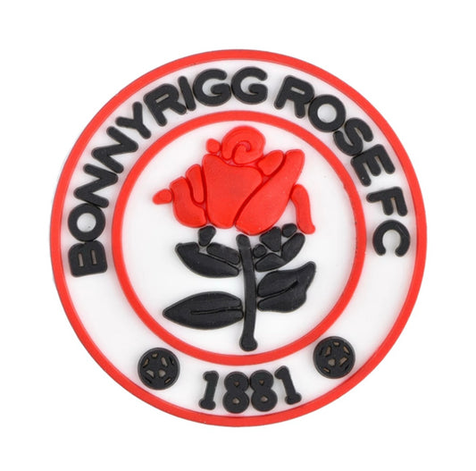 200 Customised Croc Jibbitz Charms