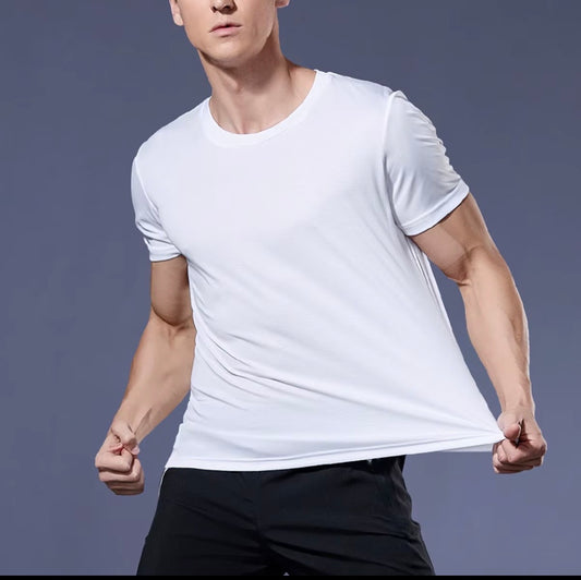 15 Custom Training Tops
