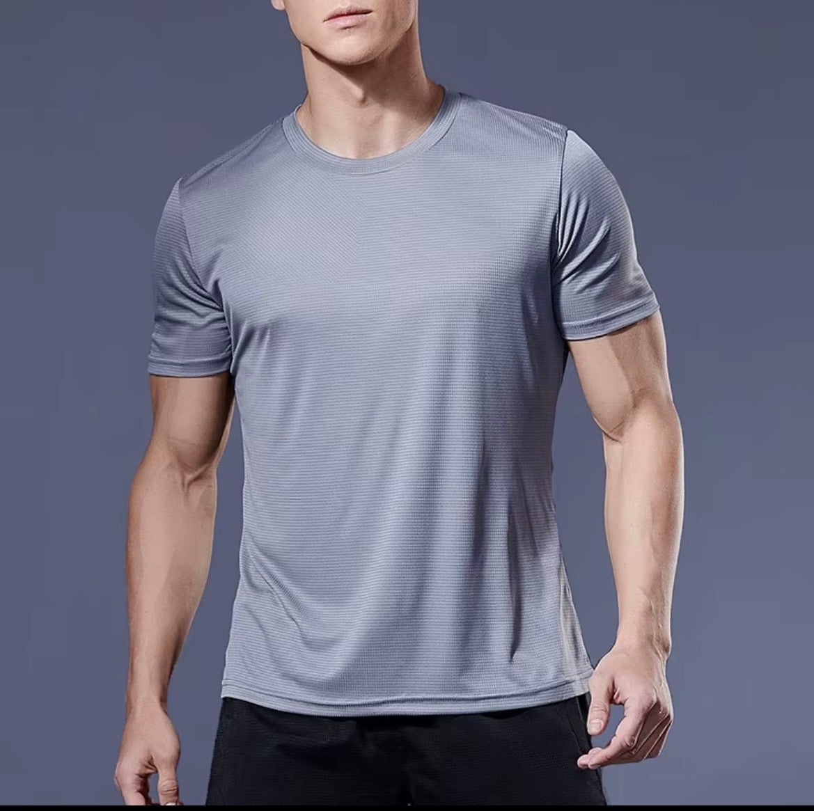 15 Custom Training Tops