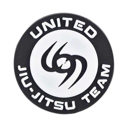 100 Customised Croc Jibbitz Charms